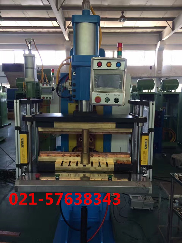 淺談閃光對焊機七大維修總結(jié)