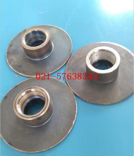 點(diǎn)焊機(jī)電池電極換什么材料好？