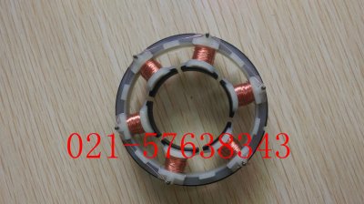 平臺式無痕點焊機