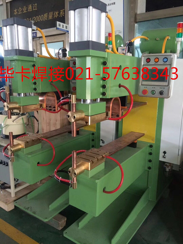 使用儲能焊機的三大注意事項是什么？