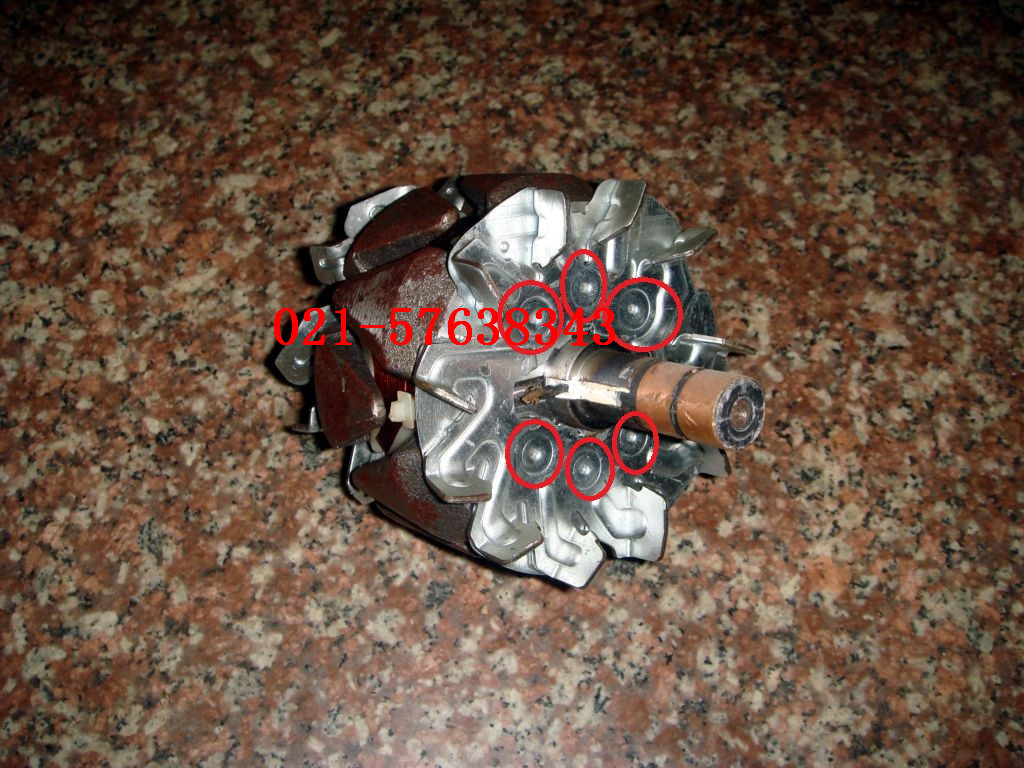 點焊機安全生產(chǎn)問題