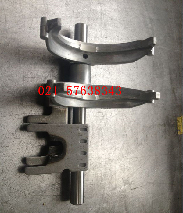 點(diǎn)焊機(jī)安全生產(chǎn)問(wèn)題