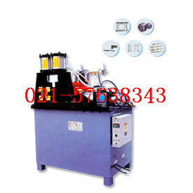 行業(yè)不同點(diǎn)焊機(jī)的使用要求也不同