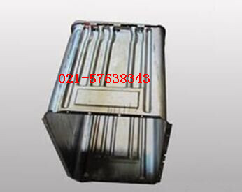 點(diǎn)焊機(jī)安全生產(chǎn)問題