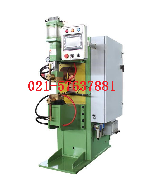 使用儲(chǔ)能焊機(jī)的三大注意事項(xiàng)是什么？