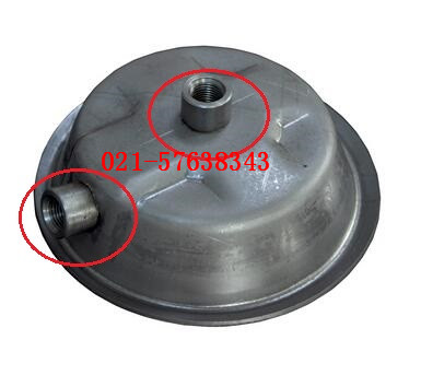 　上海電阻焊機(jī)?焊接參數(shù)！