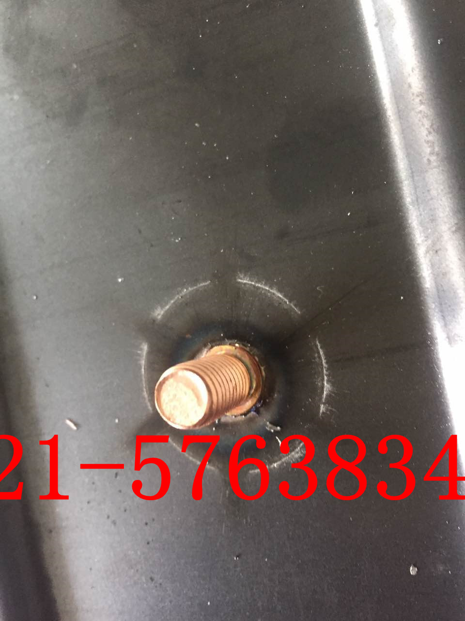 CO2二氧化碳?xì)馄砍錃夂附訉C(jī)