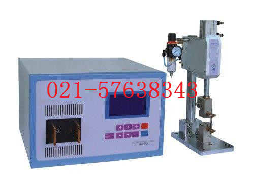 漆包線(xiàn)逆變點(diǎn)焊機(jī)