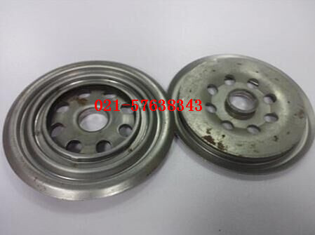 電阻焊機(jī)?的基本知識(shí)！