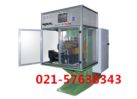 點焊機安全生產(chǎn)問題