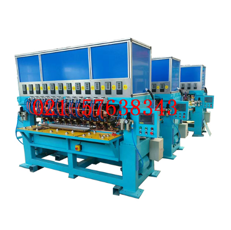 CO2二氧化碳?xì)馄砍錃夂附訉?zhuān)機(jī)